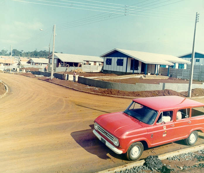 vilas de itaipu3