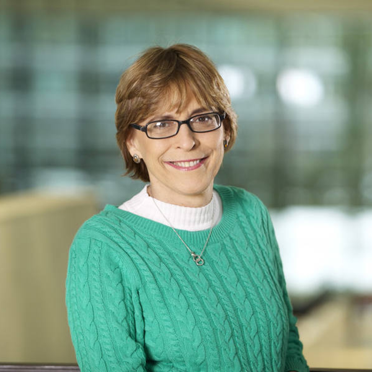 Mariângela Galvão FOTO ESTADÃO