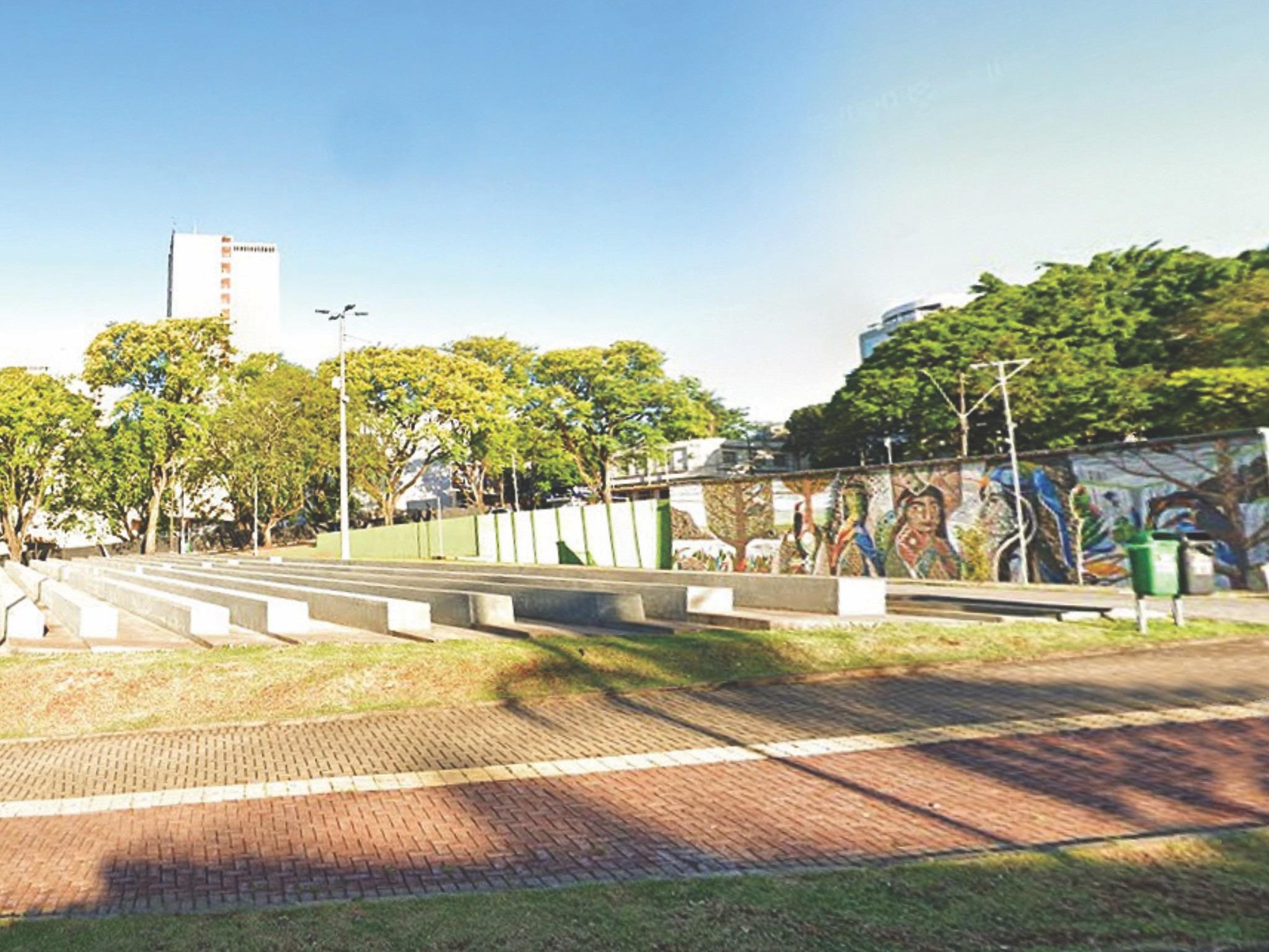 Retoma Foz vai celebrar conquista de 70% da população imunizada contra ...