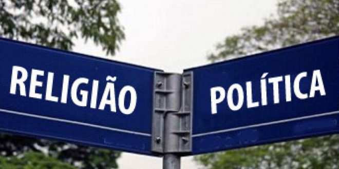 Religião e Política 660x330 1