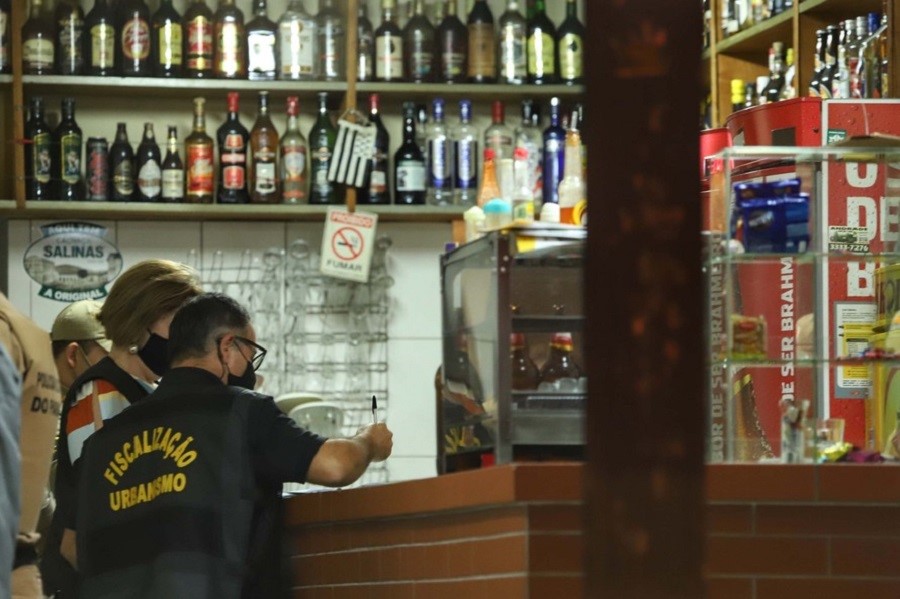 abrabar justiça bar