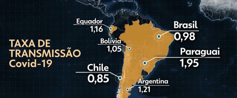 contaminacoes paraguai