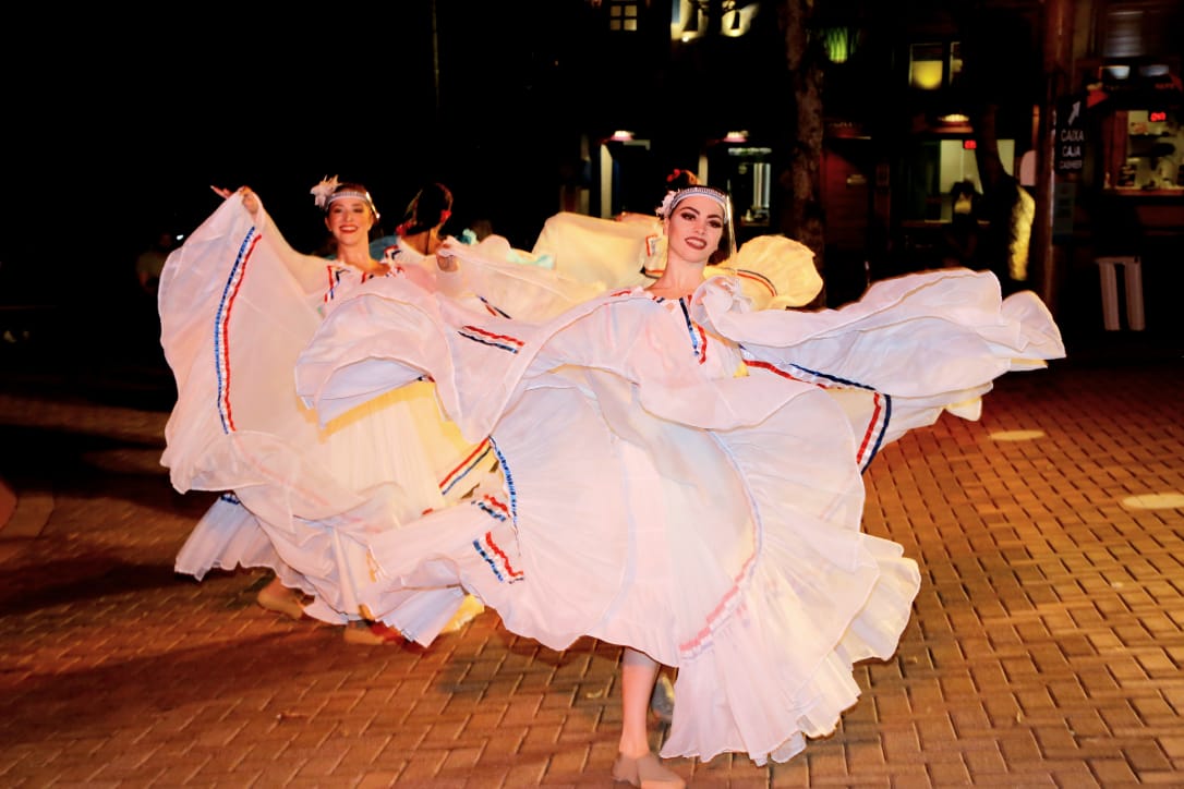 danca no marco 3 fronteiras 22