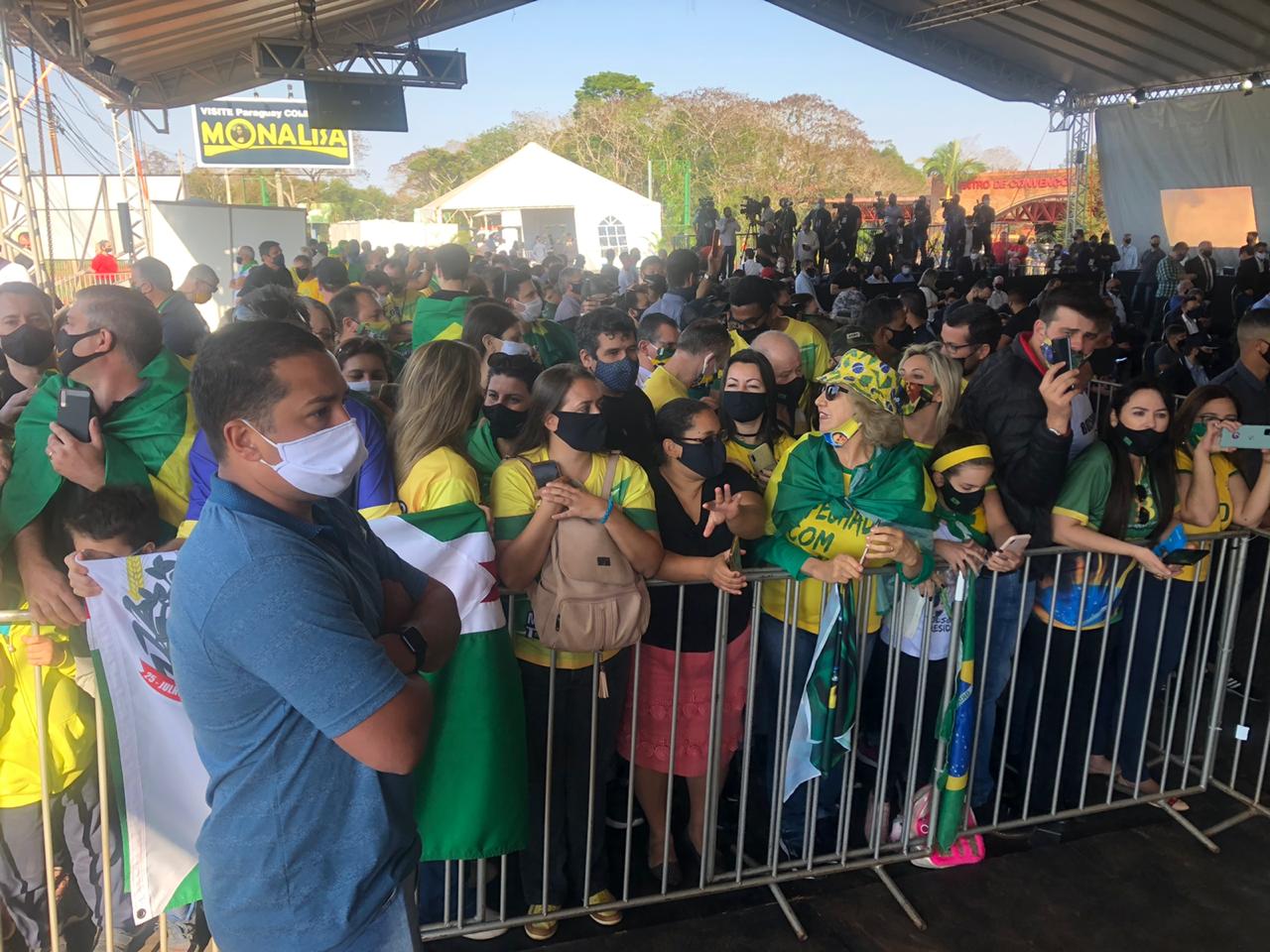 espera de bolsonaro2