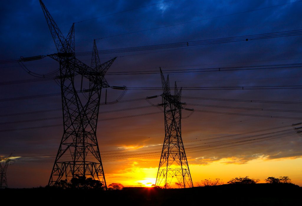 Usina de Itaipu chega aos 50 milhões de megawatts-hora nesta sexta-feira, 28 3 itaipu producao energia3