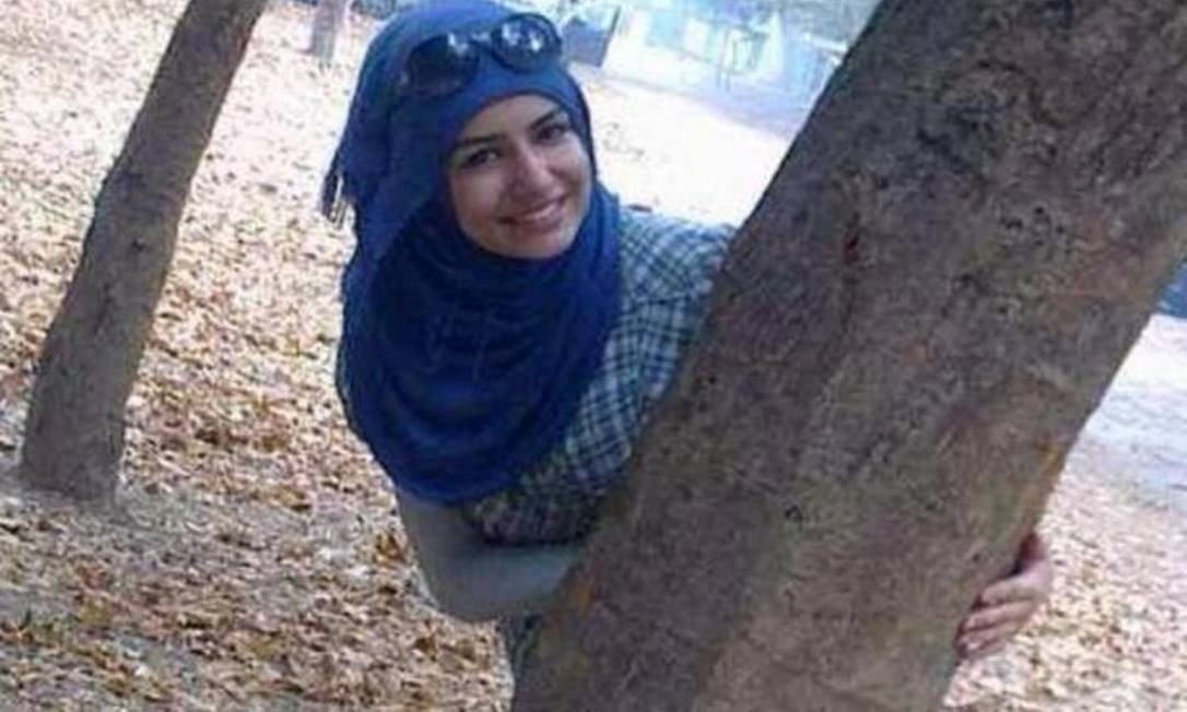 malak zahwe