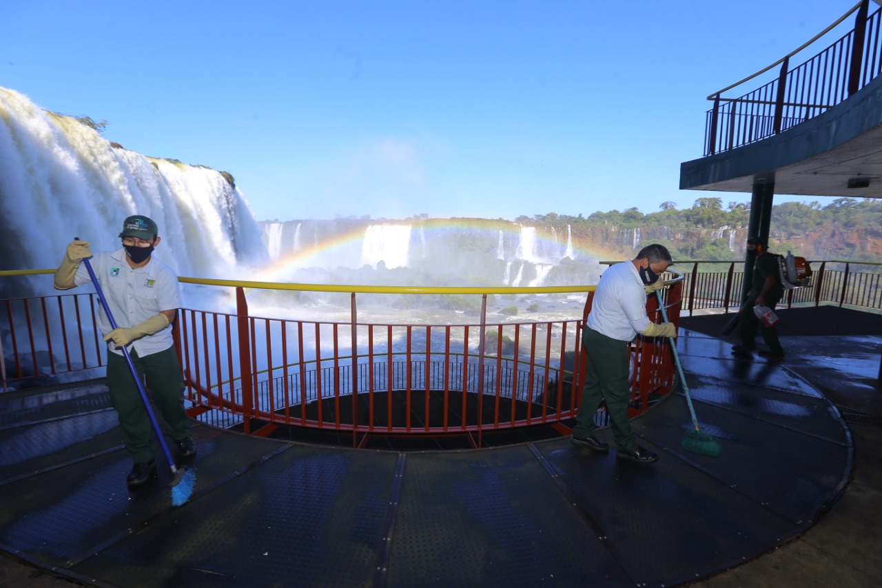 preatativos cataratas 1