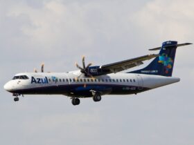 Aviao Azul e1664538489498