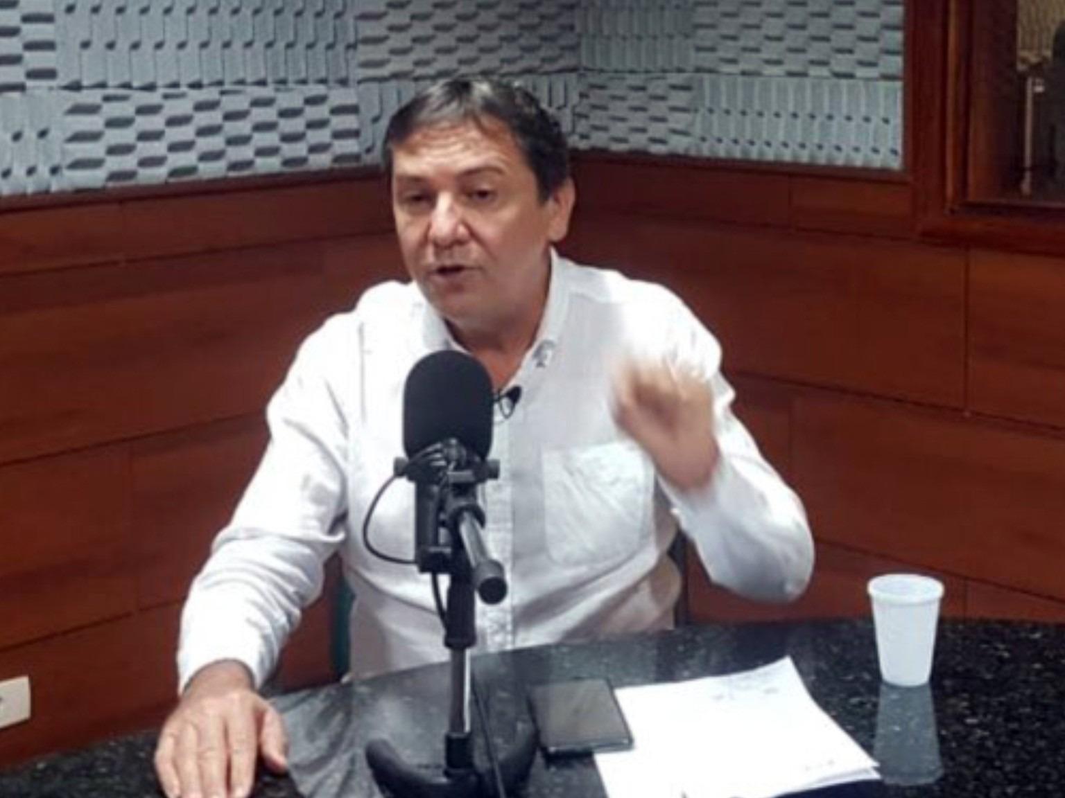 Chico Brasileiro 4