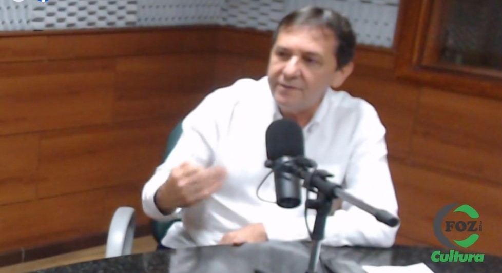 Chico Brasileiro