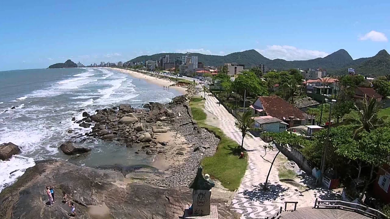 Litoral do Parana