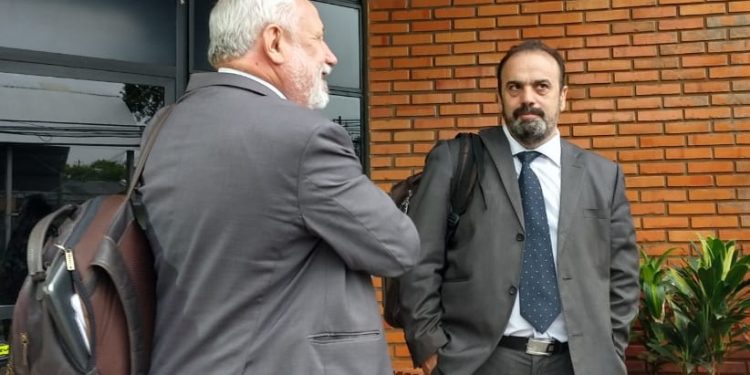 Reni Pereira