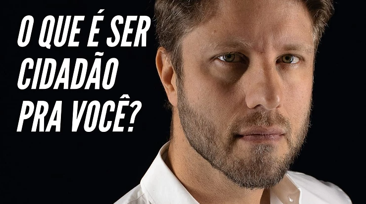 Requiao Filho