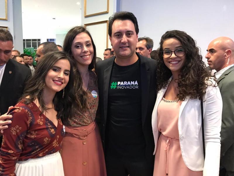 Startup de embalagens sustentaveis 1