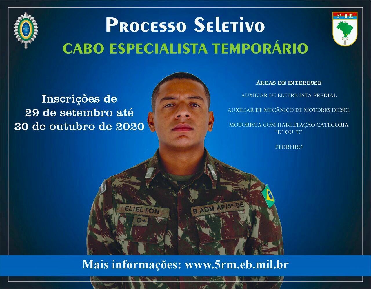 cabo especialista1