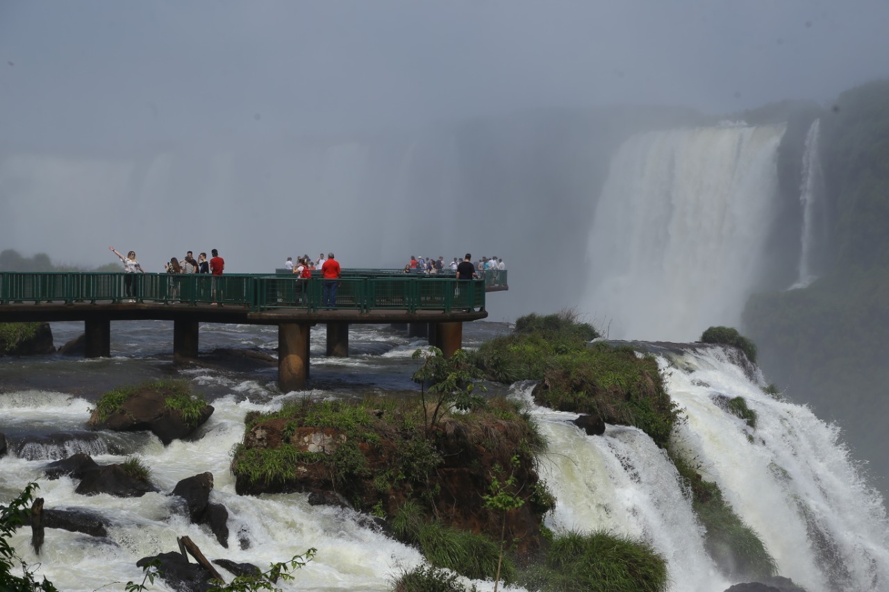 cataratas visitacao