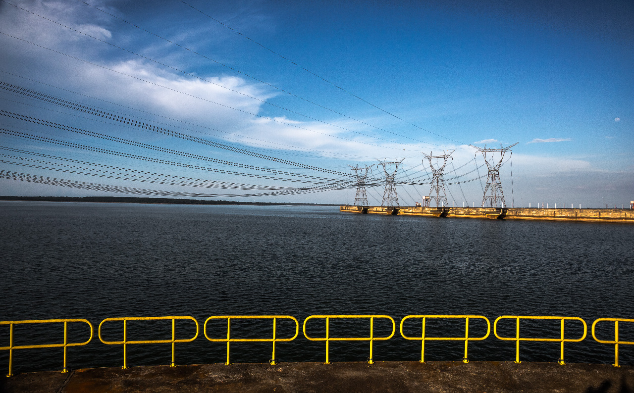 itaipu geracao2