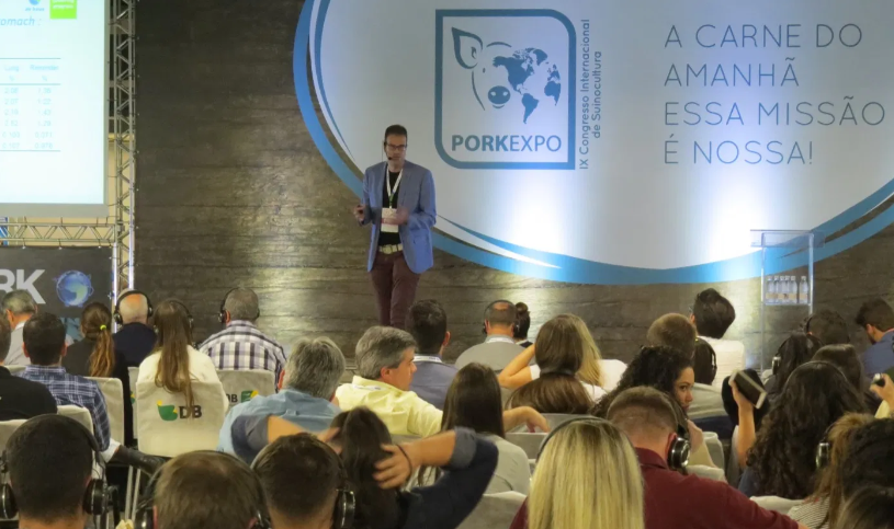 porkexpo 2020