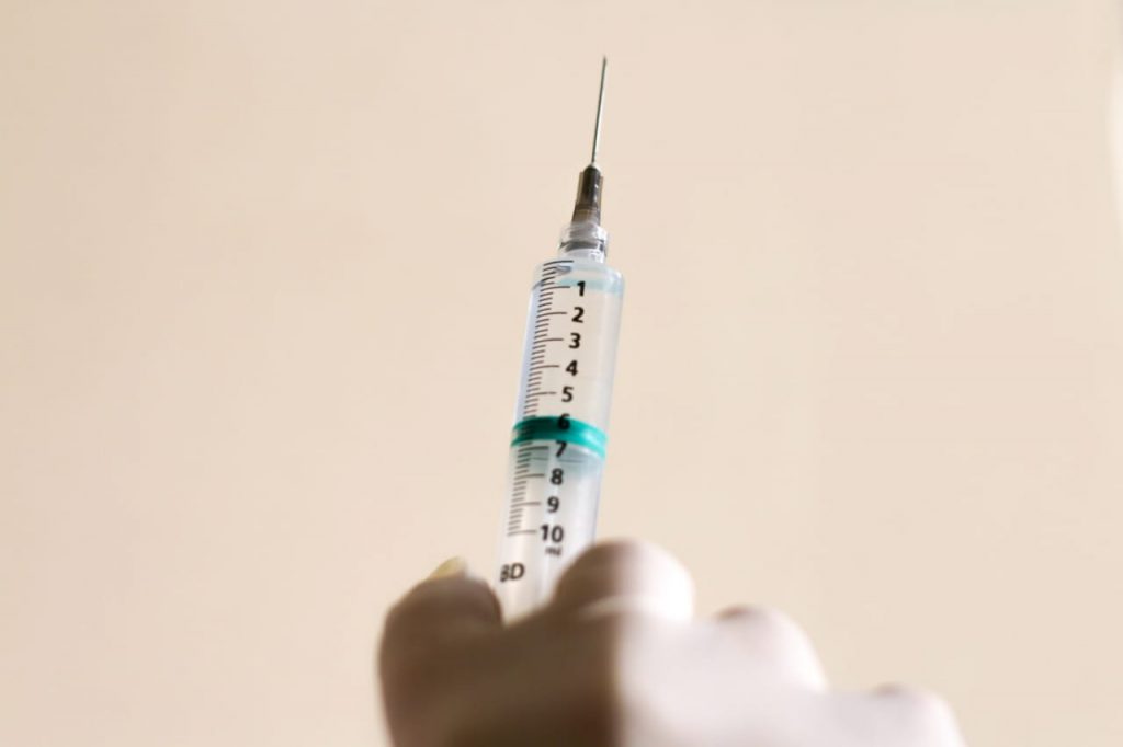 Semana é marcada por avanços na vacina russa 1 vacina coronavirus1
