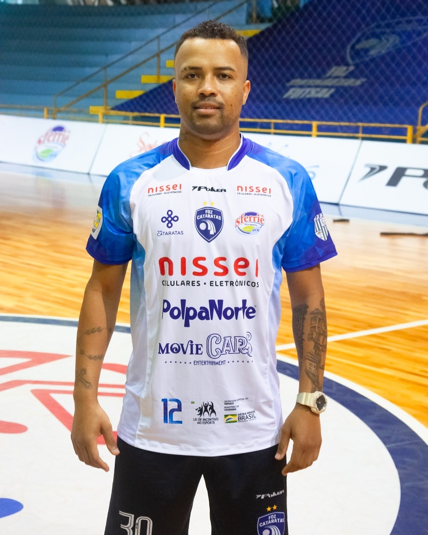 william morais