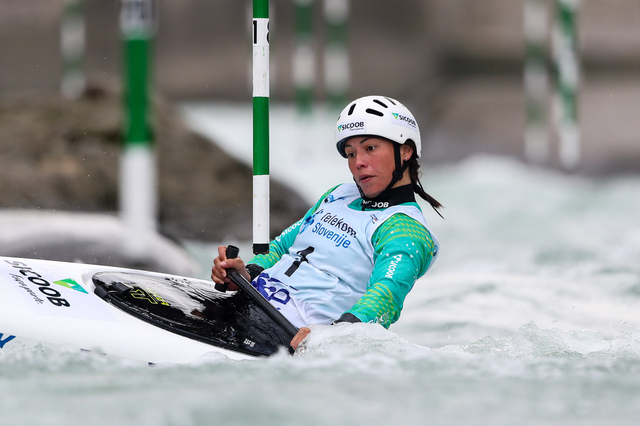 Brazil ana satila C1 tacen2020