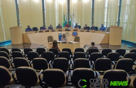 Camara de SMI