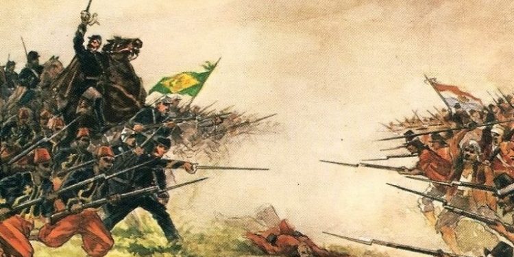 Guerra contra la Triple alianza autopsia 16 04 16 750x375 1