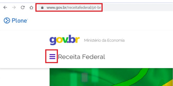 Leilao Receita Federal 1