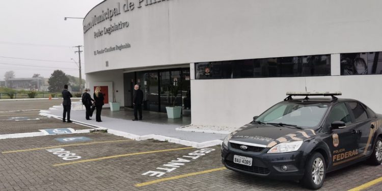 Policia Federal 1