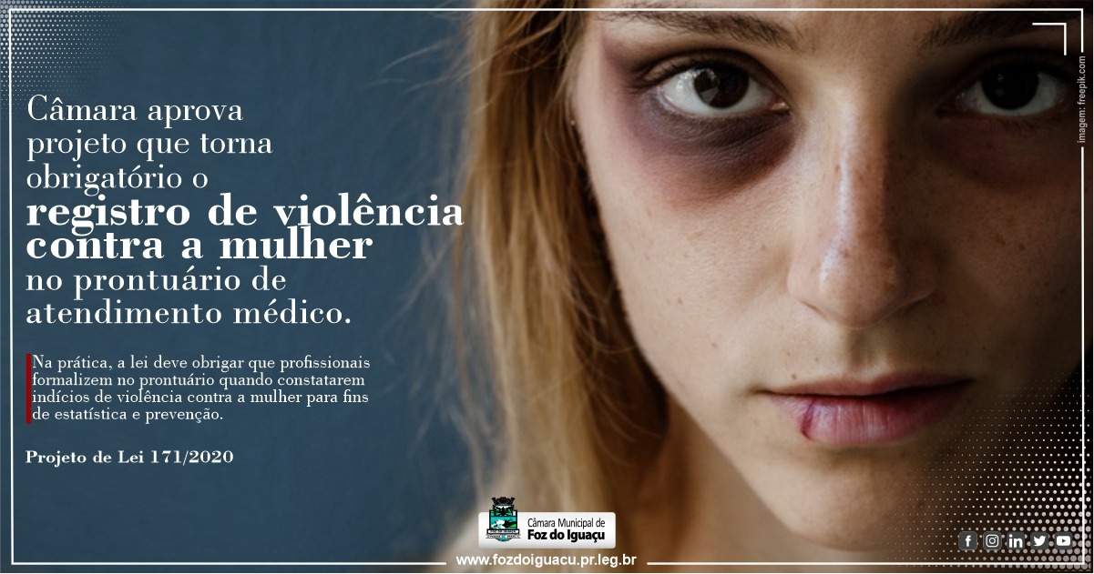 Violencia contra mulher 1