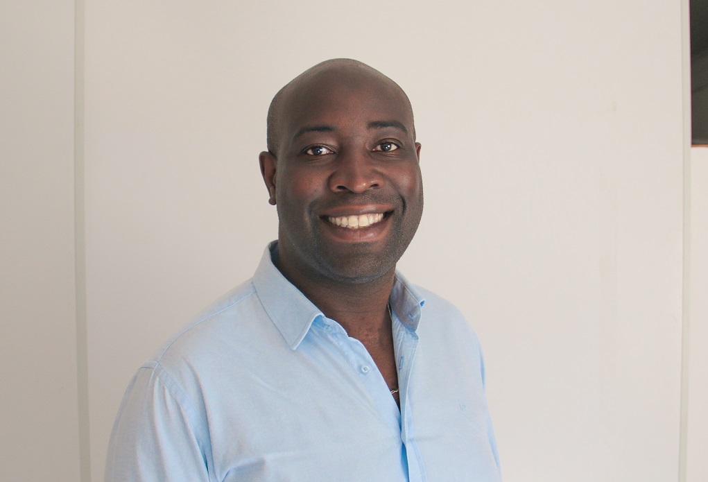 aloisio nascimento