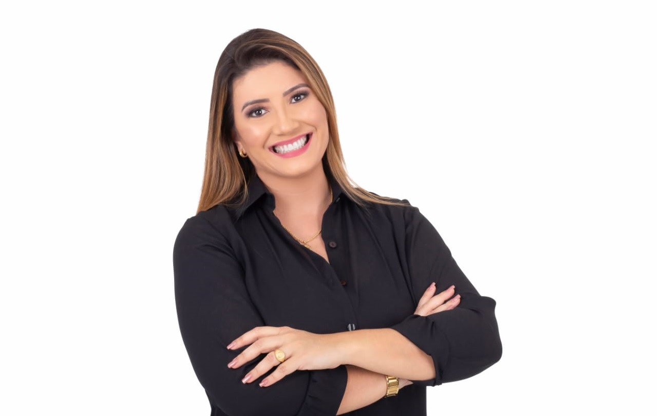 bibiana orsi