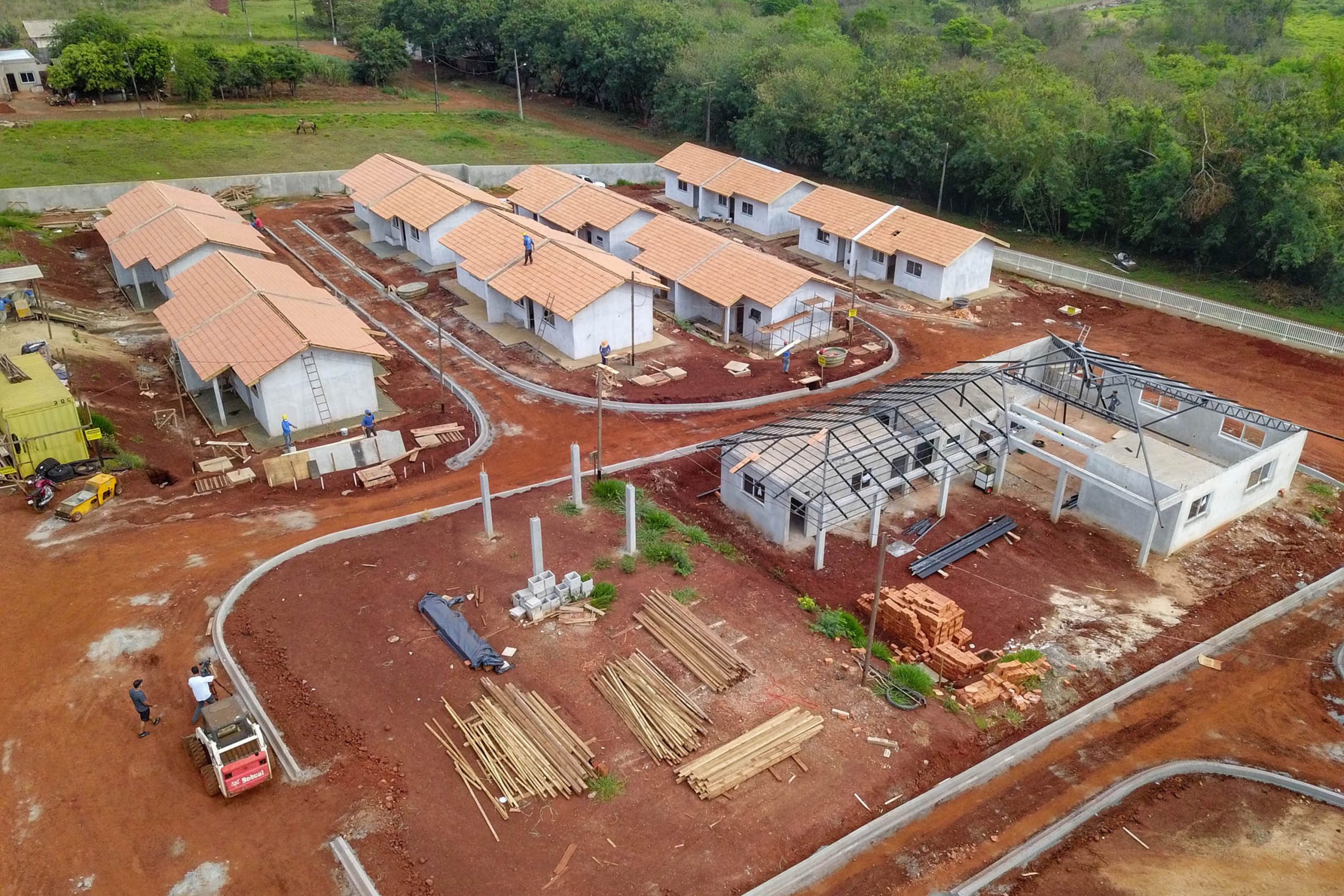 condominio do idoso foz scaled