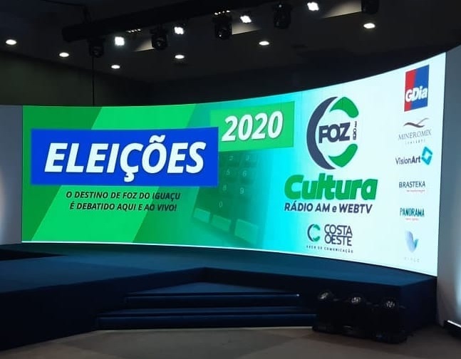 debate radio cultura