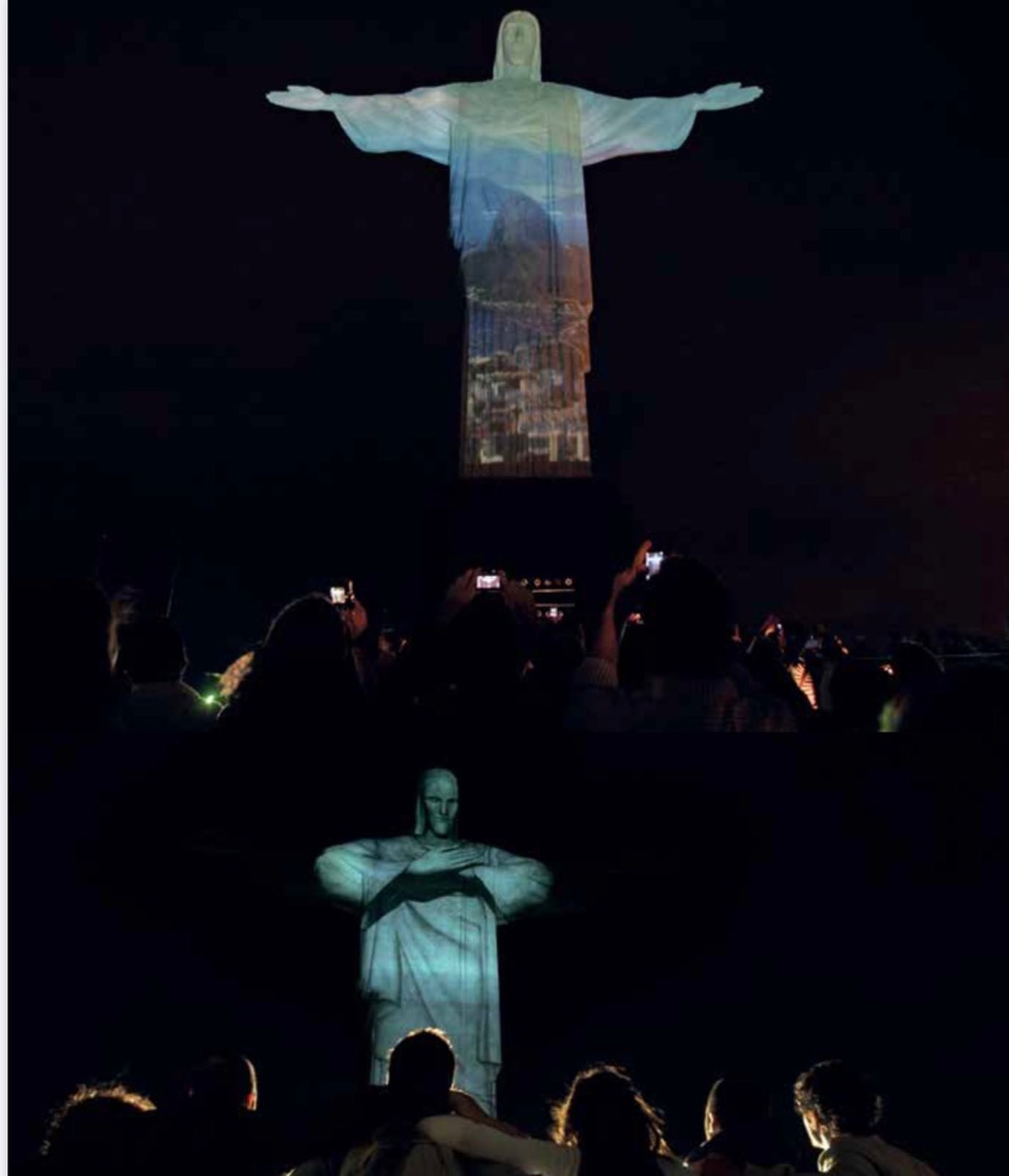 itaipu iluminacao 1
