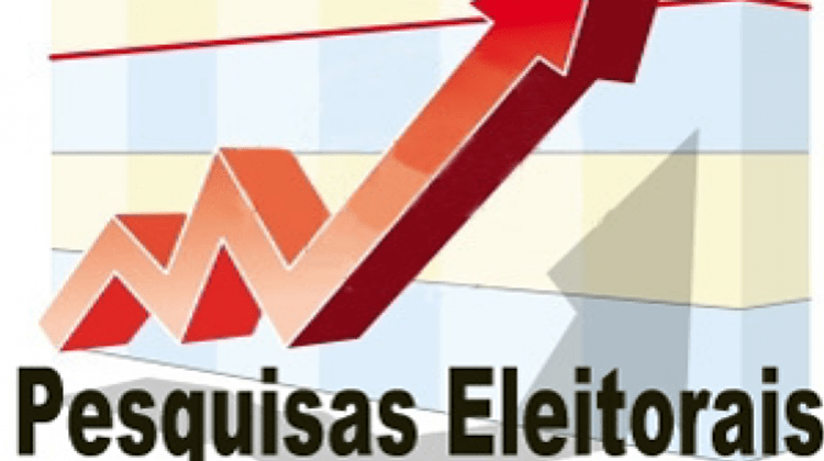 pesquisa eleitoral2
