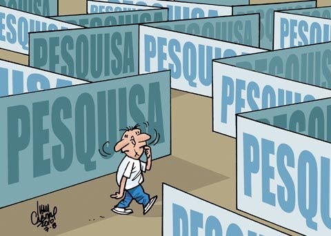 pesquisa6
