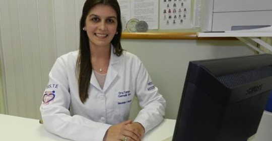 tamires gemelli da silva mignoni sequestrada