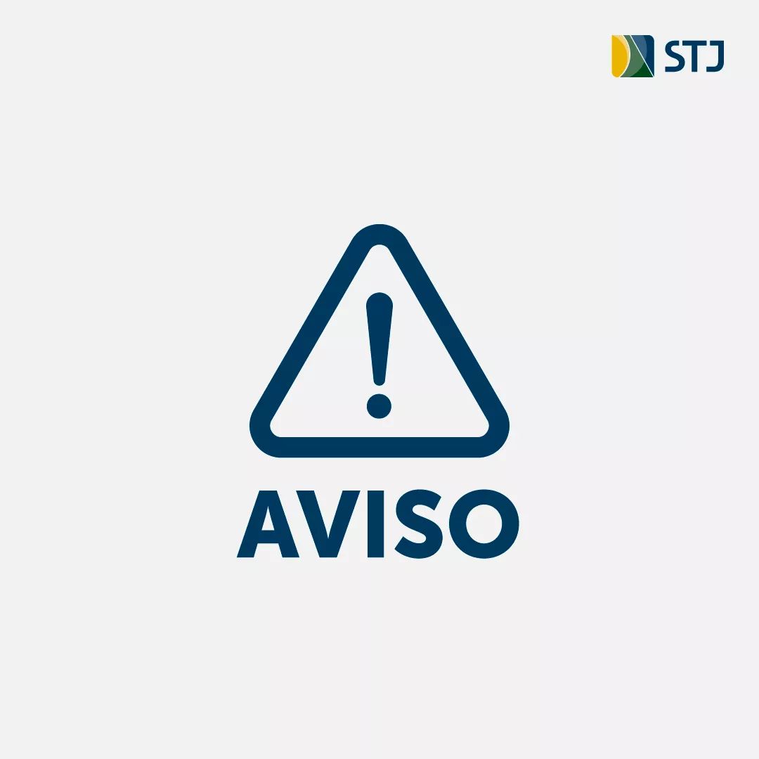Aviso