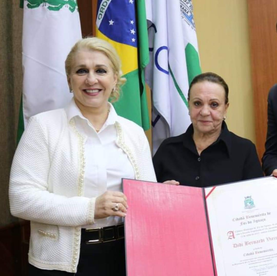 Didi Bernardi