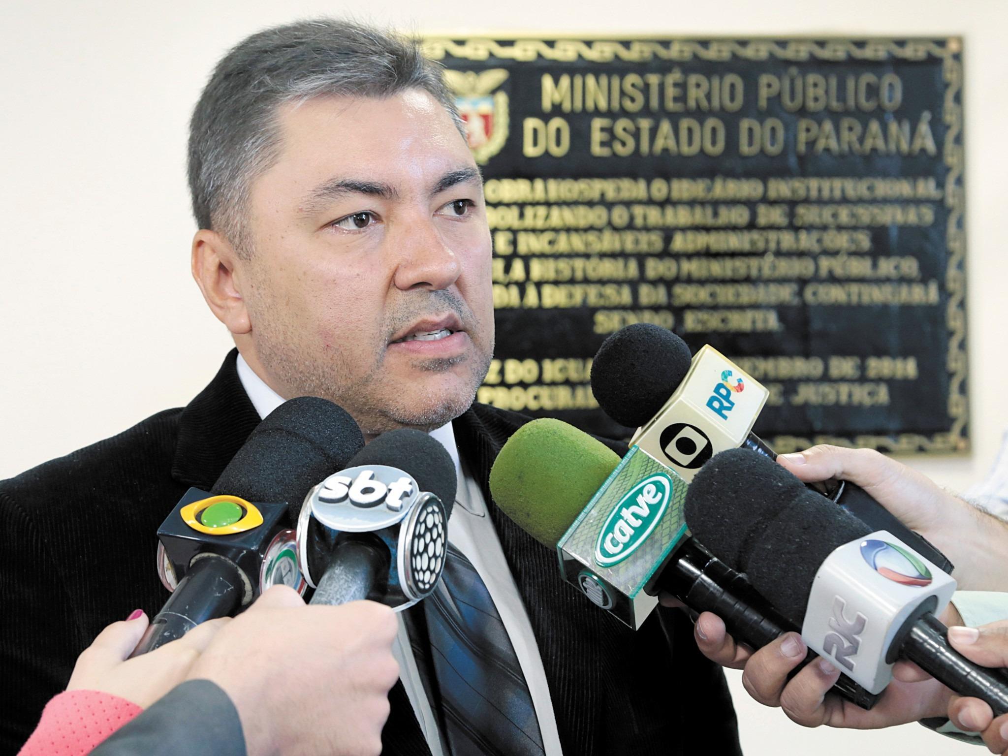 Mafra Foto Roger Meireles Arquivo