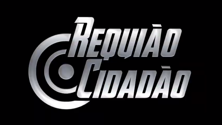 Requiao cidadao