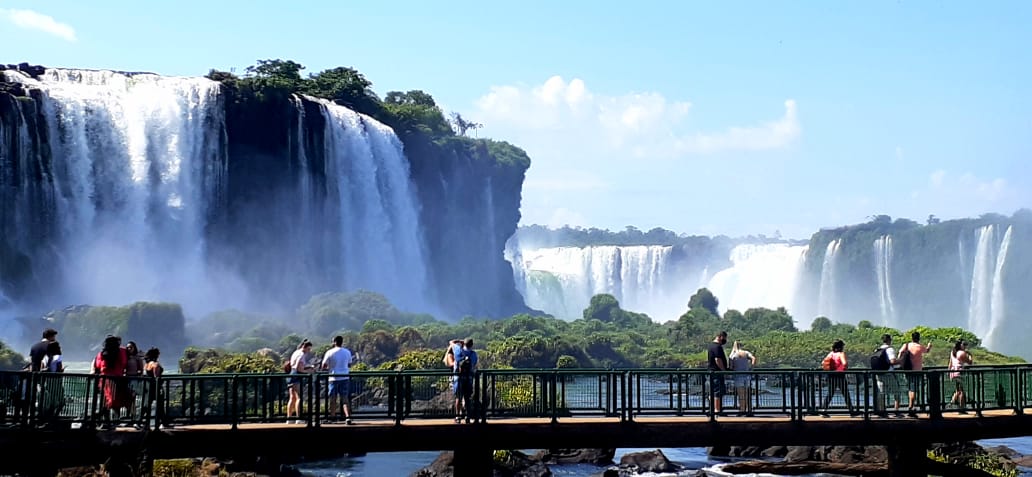 cataratas nilton rolin 4