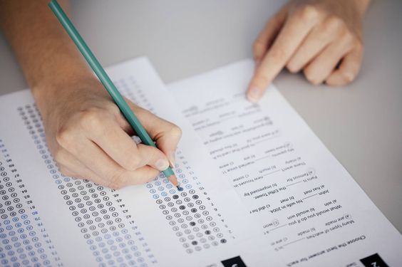 concurso publico