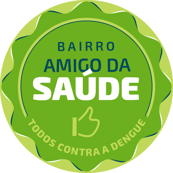 Itaipu mobiliza bairros de Foz em gincana contra a dengue com premiações que somam R$ 165 mil 2 itaipu mobiliza
