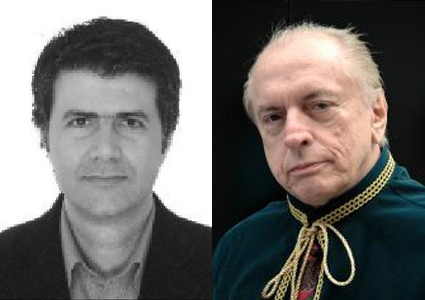 parcianello e neves