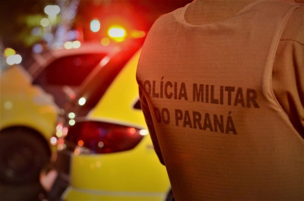 policia homicidio