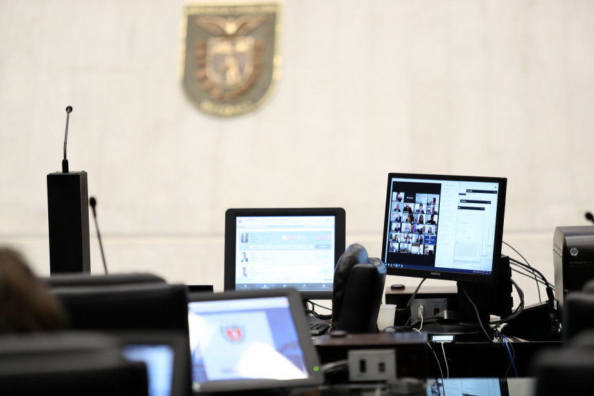 sessao deputados
