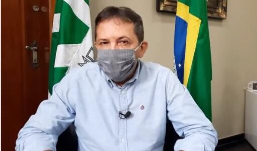 Chico Brasileiro