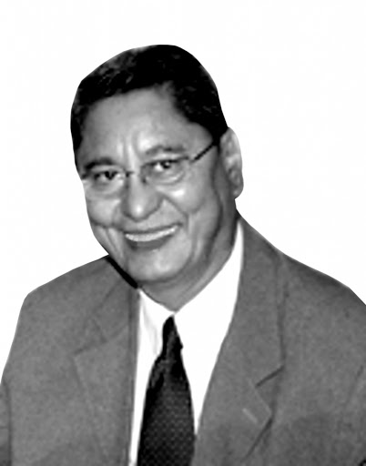 Jose Antonio